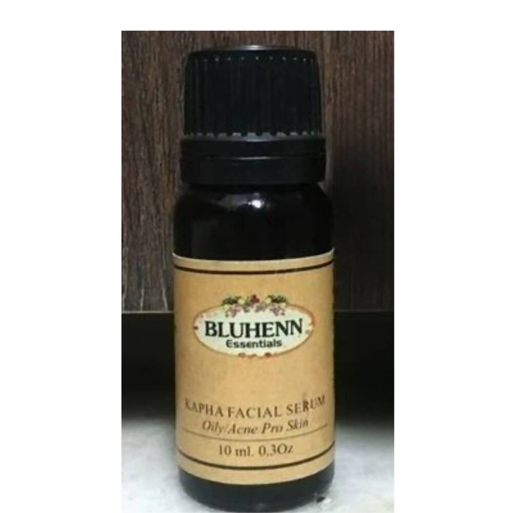 https://cdn.shopify.com/s/files/1/1857/6931/products/RH2WuXCyX4.jpg?v=1762418738