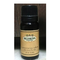 https://cdn.shopify.com/s/files/1/1857/6931/products/RH2WuXCyX4.jpg?v=1762418738