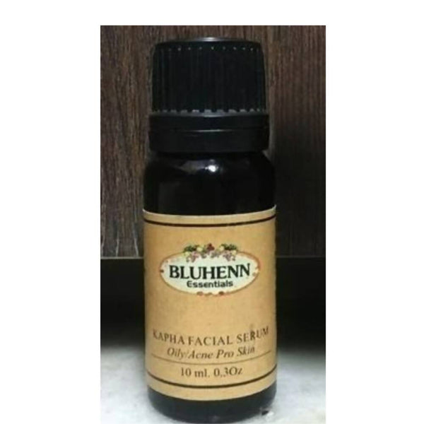 https://cdn.shopify.com/s/files/1/1857/6931/products/RH2WuXCyX4.jpg?v=1762418738