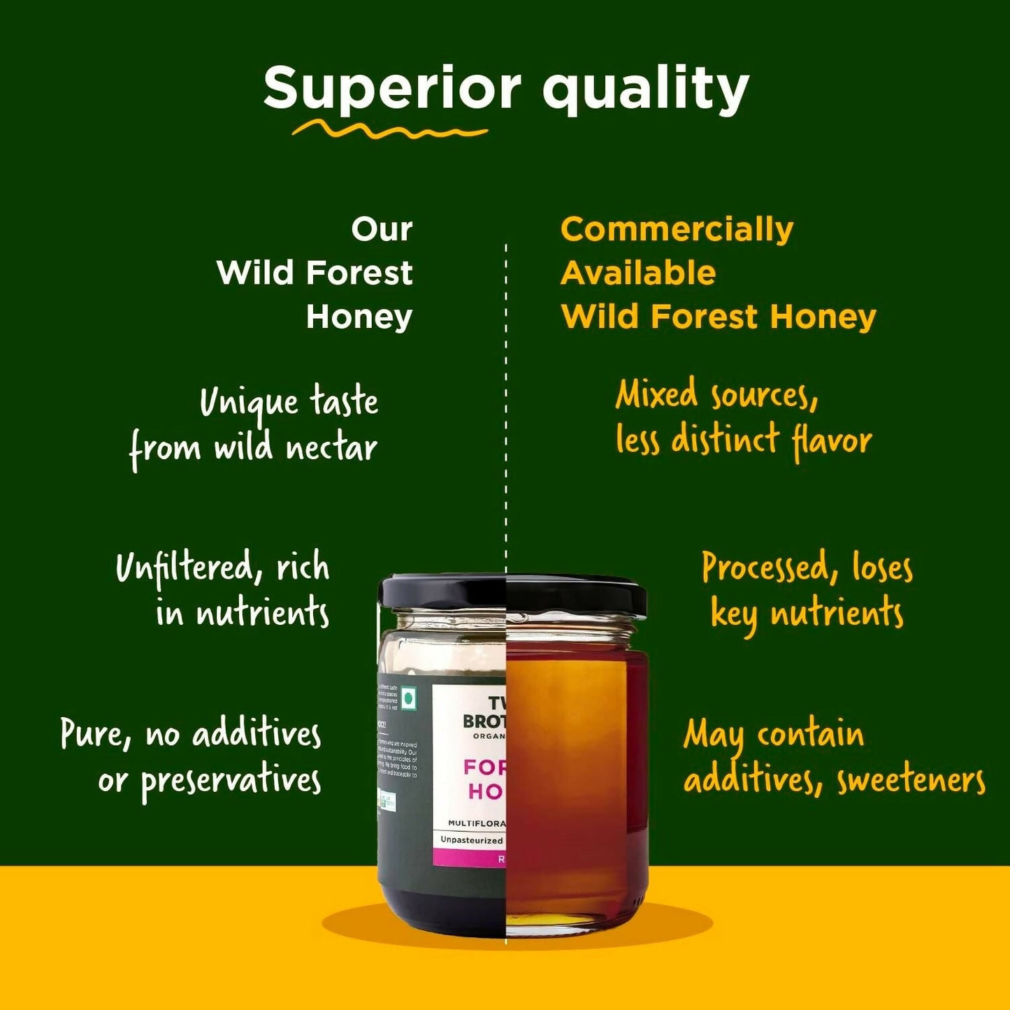 https://cdn.shopify.com/s/files/1/1857/6931/files/RH3q8GYmHV.jpg?v=1773235800