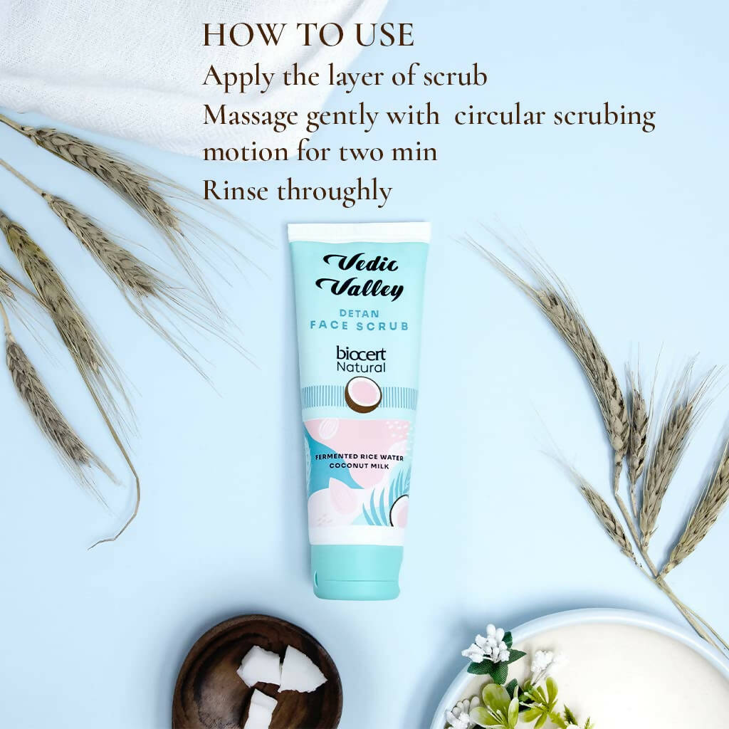 https://cdn.shopify.com/s/files/1/1857/6931/products/RH42ciQKlm.jpg?v=1669466476