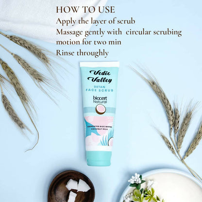 https://cdn.shopify.com/s/files/1/1857/6931/products/RH42ciQKlm.jpg?v=1669466476