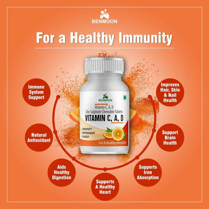 https://cdn.shopify.com/s/files/1/1857/6931/products/RH8Rznkp8i.jpg?v=1699252978