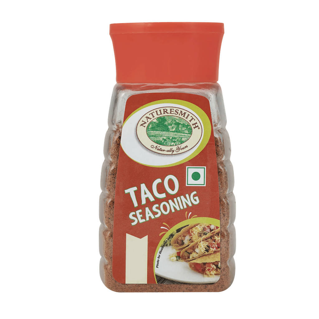 https://cdn.shopify.com/s/files/1/1857/6931/products/RHA2TntEdO.jpg?v=1654519846