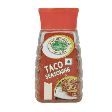 https://cdn.shopify.com/s/files/1/1857/6931/products/RHA2TntEdO.jpg?v=1654519846