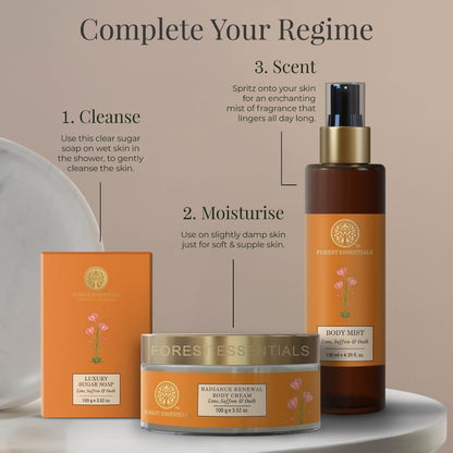 https://cdn.shopify.com/s/files/1/1857/6931/files/RHDheVo2B7.jpg?v=1713262319