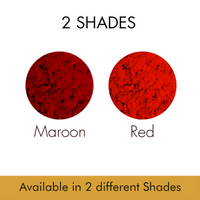 https://cdn.shopify.com/s/files/1/1857/6931/files/RHGSpI5y9O.png?v=1724852240