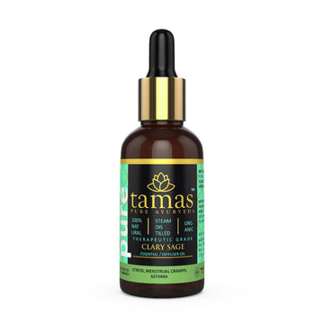 https://cdn.shopify.com/s/files/1/1857/6931/products/RHN7REw2uW.jpg?v=1762295644