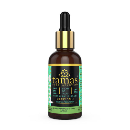 https://cdn.shopify.com/s/files/1/1857/6931/products/RHN7REw2uW.jpg?v=1762295644