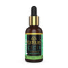 https://cdn.shopify.com/s/files/1/1857/6931/products/RHN7REw2uW.jpg?v=1762295644