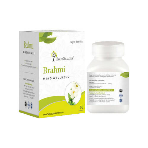 https://cdn.shopify.com/s/files/1/1857/6931/products/RHNNpci9Qi.jpg?v=1667305789
