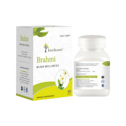 https://cdn.shopify.com/s/files/1/1857/6931/products/RHNNpci9Qi.jpg?v=1667305789