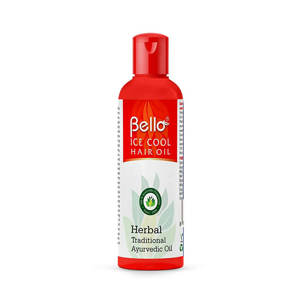 https://cdn.shopify.com/s/files/1/1857/6931/products/RHOBIgOxEA.jpg?v=1762380013