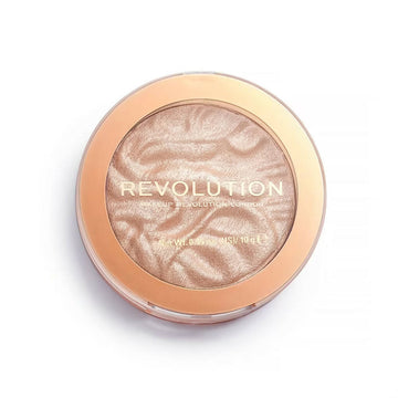 https://cdn.shopify.com/s/files/1/1857/6931/products/RHbt0jmm7A.jpg?v=1662557175