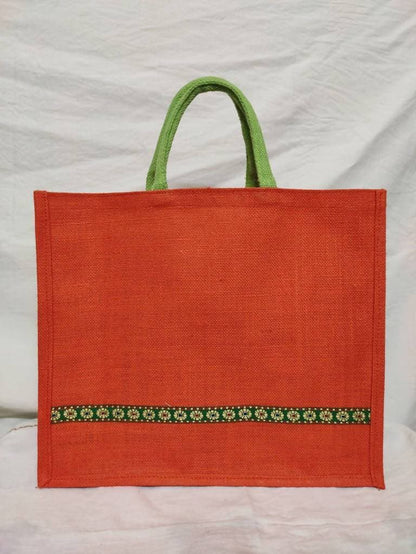 https://cdn.shopify.com/s/files/1/1857/6931/products/RHdHMxruqj.jpg?v=1613941125