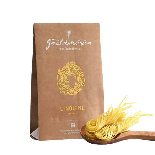 https://cdn.shopify.com/s/files/1/1857/6931/products/RHfmUubqYh.jpg?v=1762347169