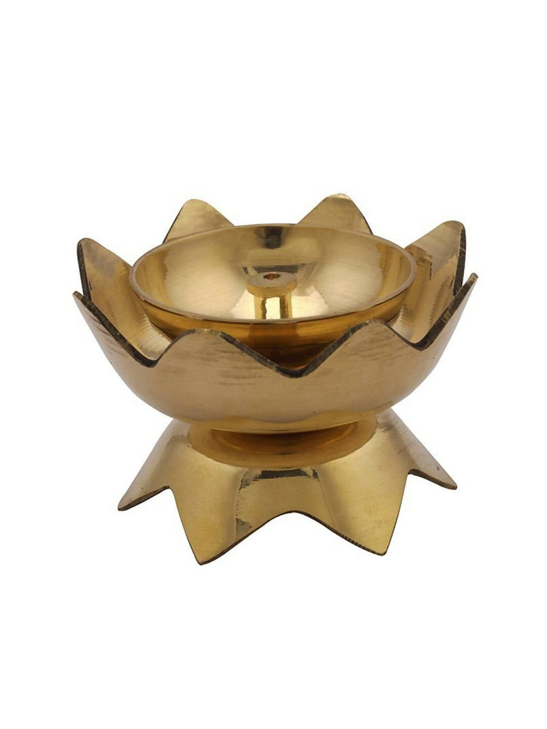 https://cdn.shopify.com/s/files/1/1857/6931/products/RHgNA6Usgx.jpg?v=1706531026