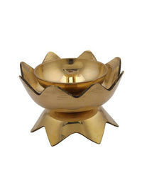 https://cdn.shopify.com/s/files/1/1857/6931/products/RHgNA6Usgx.jpg?v=1706531026