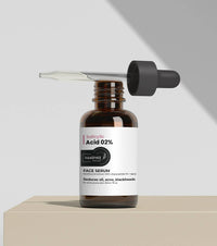https://cdn.shopify.com/s/files/1/1857/6931/products/RHgi0FWuAc.jpg?v=1692596468
