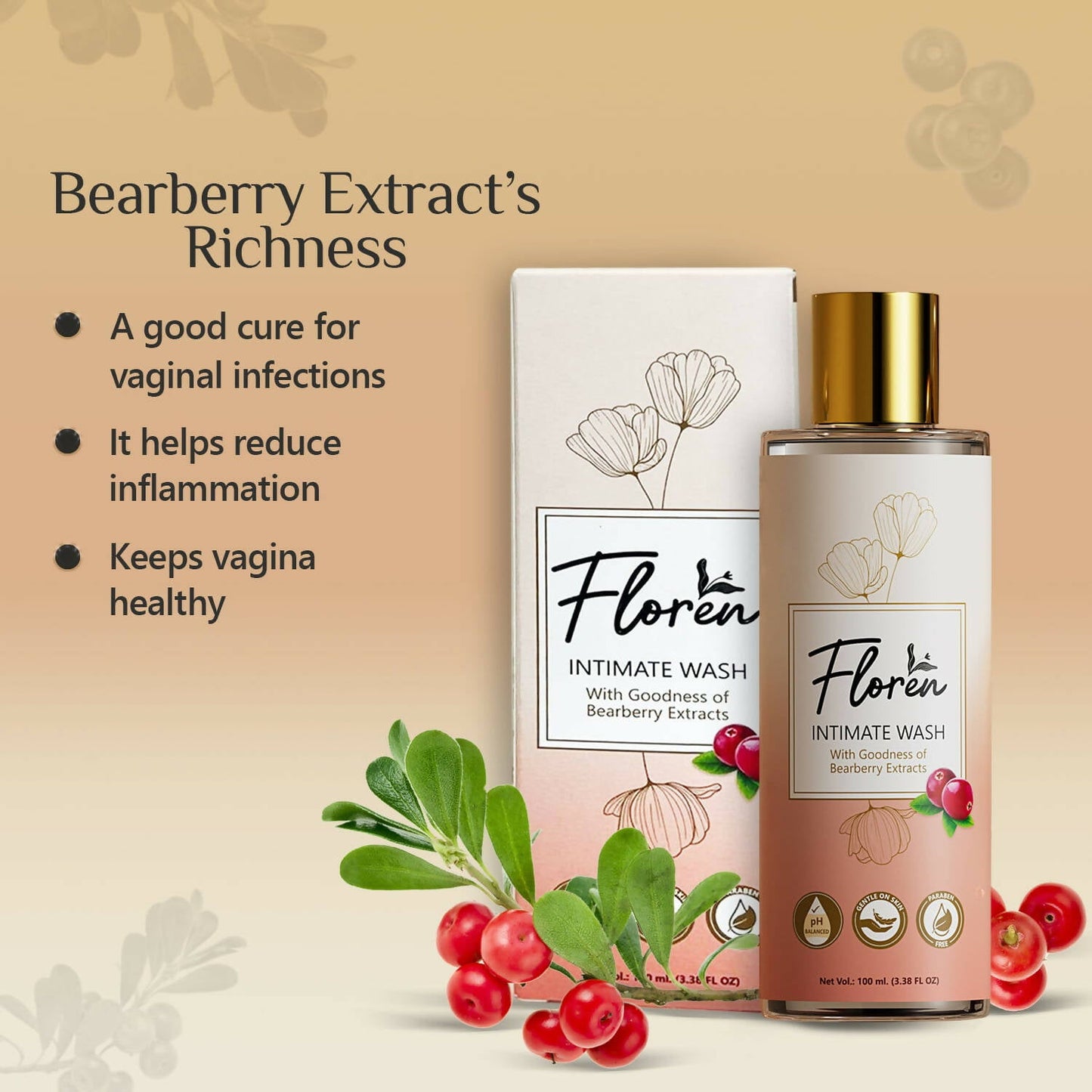 https://cdn.shopify.com/s/files/1/1857/6931/products/RHoya4ugM6.jpg?v=1677655540
