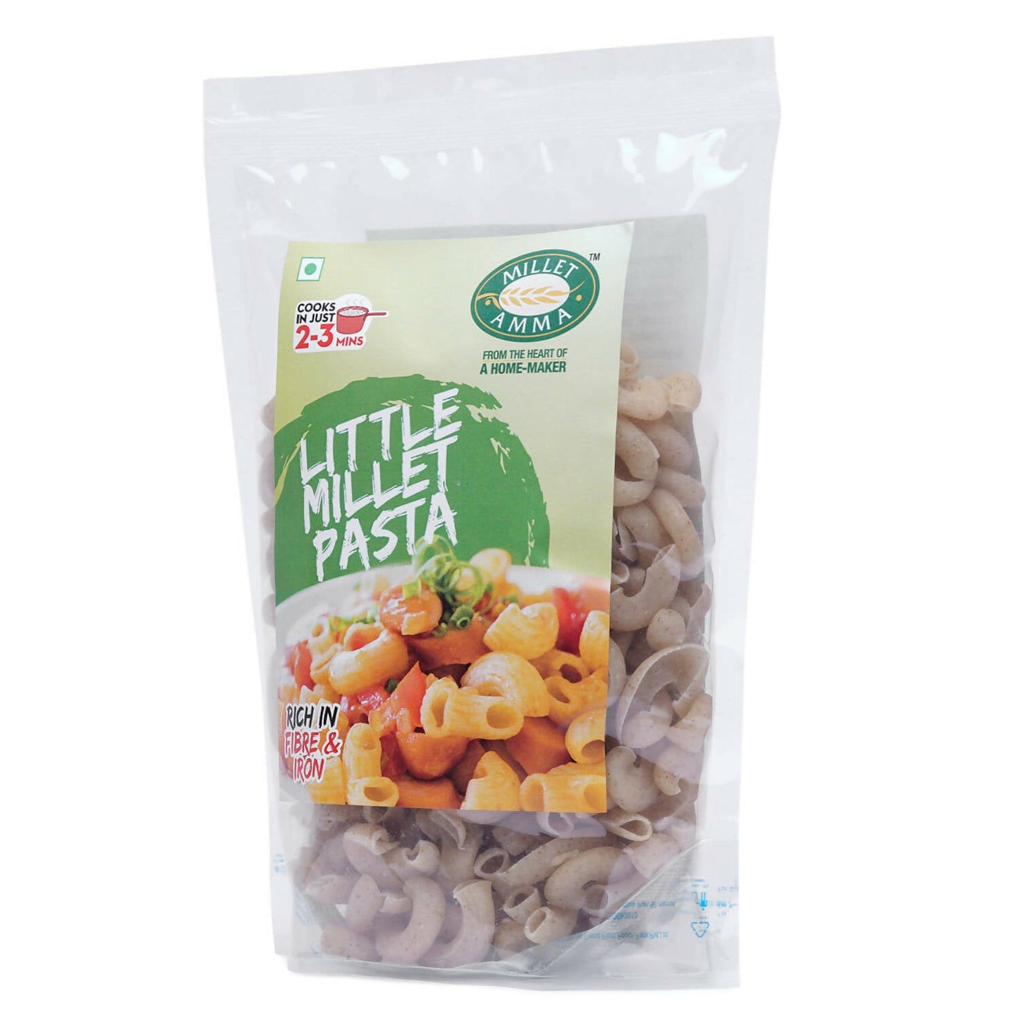 https://cdn.shopify.com/s/files/1/1857/6931/products/RHp8V1IHby.jpg?v=1674883148