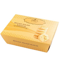 https://cdn.shopify.com/s/files/1/1857/6931/products/RHtPtULcer.jpg?v=1705741258