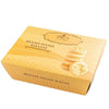 https://cdn.shopify.com/s/files/1/1857/6931/products/RHtPtULcer.jpg?v=1705741258