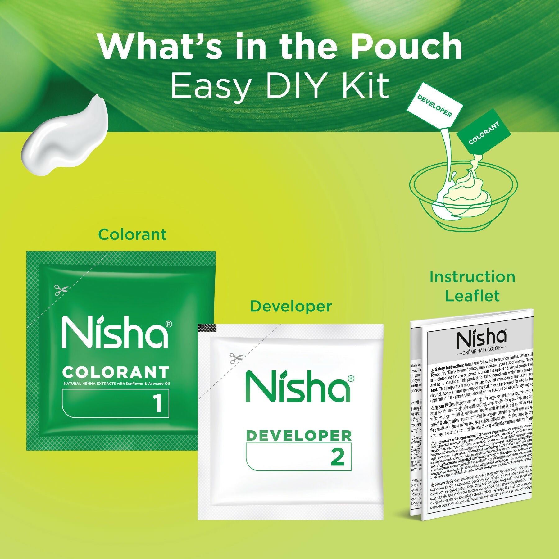 https://cdn.shopify.com/s/files/1/1857/6931/files/RHthPtdX4v.jpg?v=1776852994