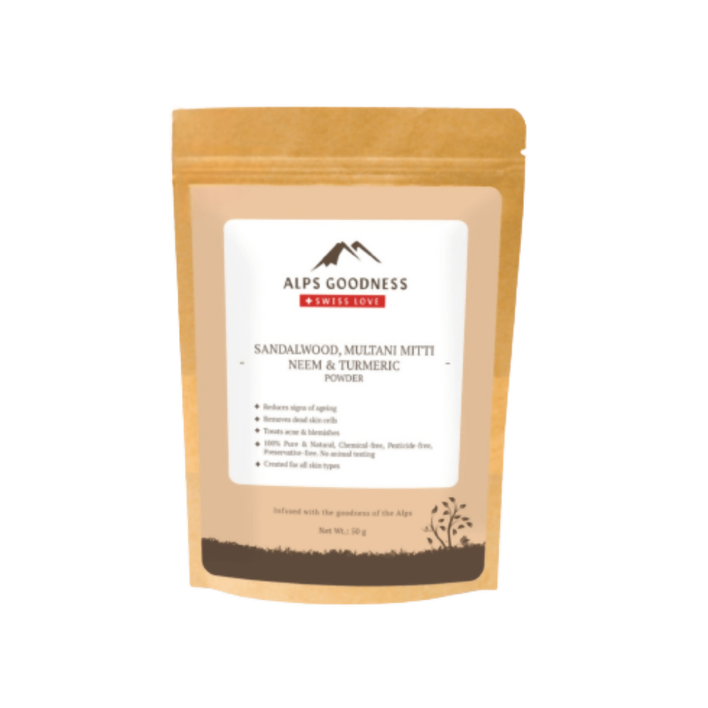 https://cdn.shopify.com/s/files/1/1857/6931/files/RHwW7tb7H1-611785.png?v=1736146737