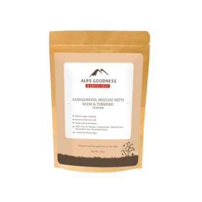 https://cdn.shopify.com/s/files/1/1857/6931/files/RHwW7tb7H1-611785.png?v=1736146737