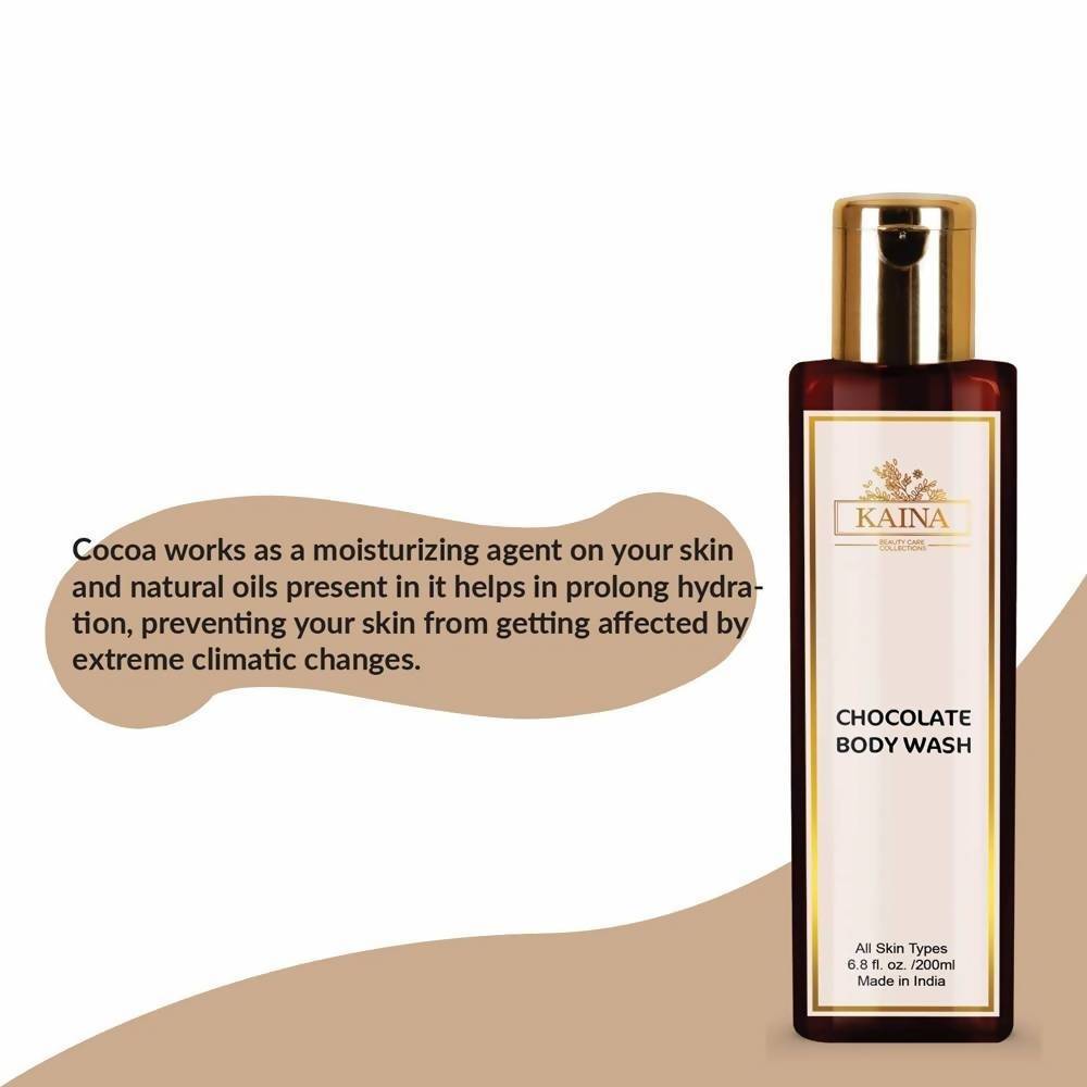 https://cdn.shopify.com/s/files/1/1857/6931/products/RI1grUrYc6.jpg?v=1644383185