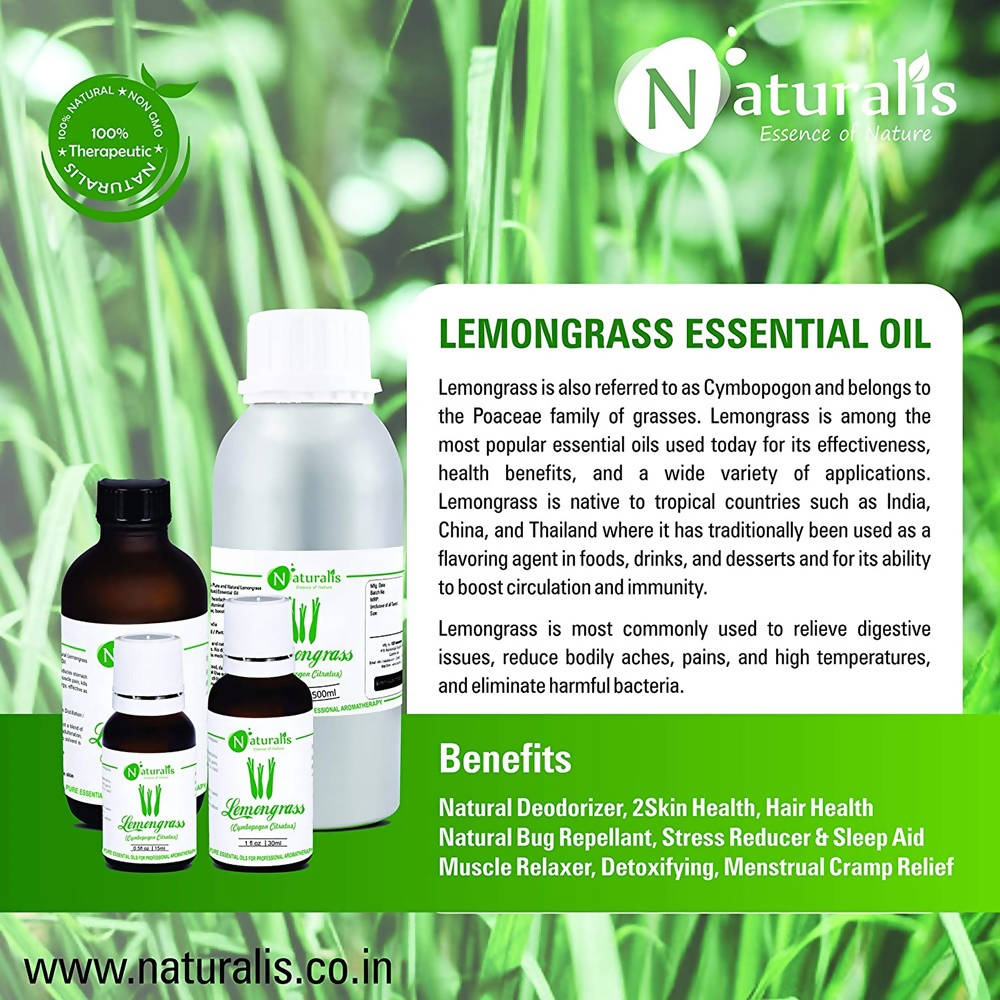 https://cdn.shopify.com/s/files/1/1857/6931/products/RI1uxxLzho.jpg?v=1623485317