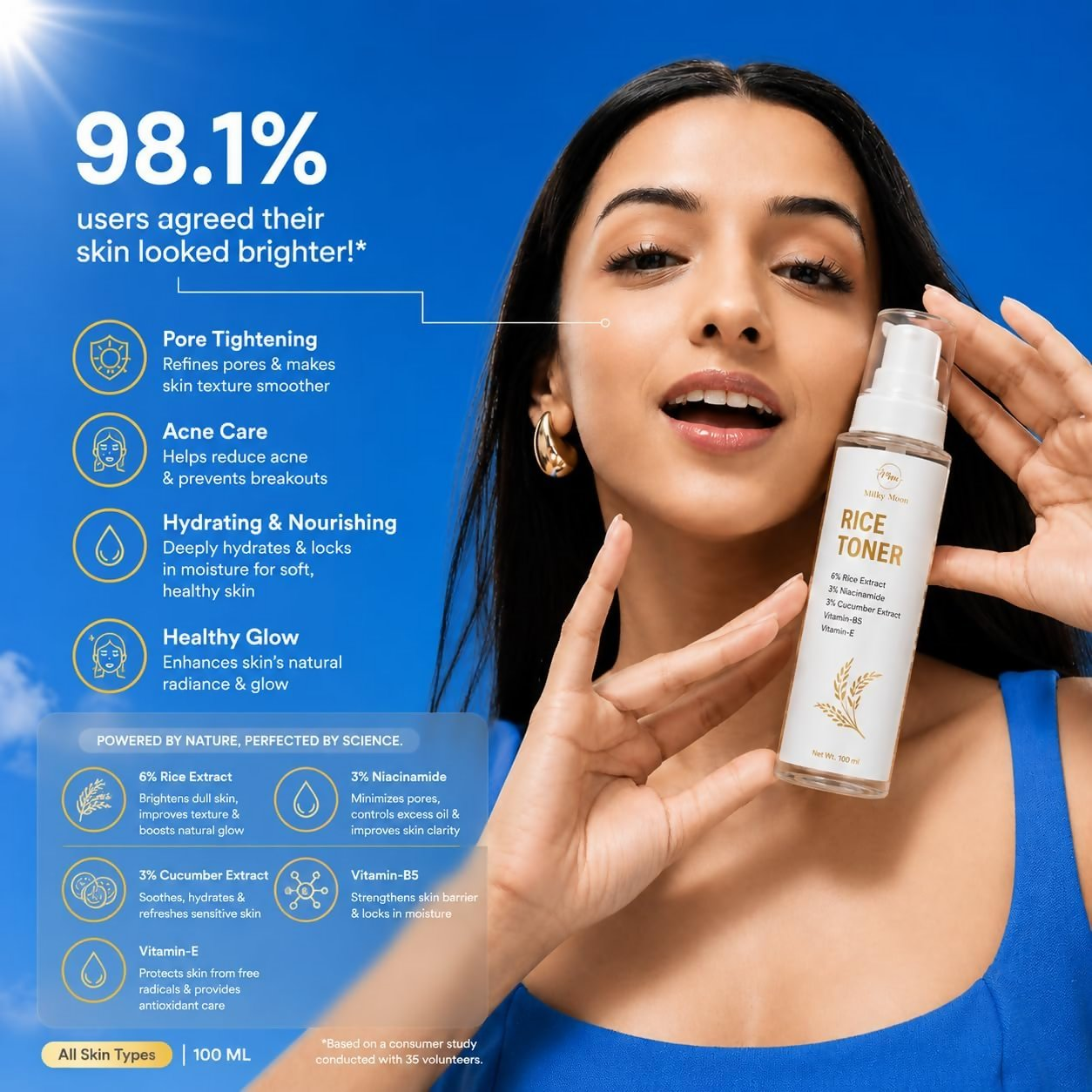 https://cdn.shopify.com/s/files/1/1857/6931/files/RI3Tb5W6GG.png?v=1782526621
