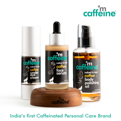 https://cdn.shopify.com/s/files/1/1857/6931/products/RI5vXpcfoJ.jpg?v=1675316750