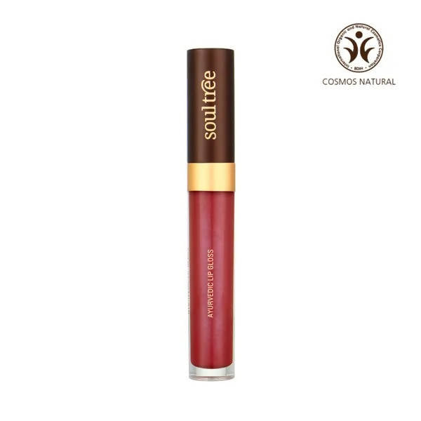 https://cdn.shopify.com/s/files/1/1857/6931/products/RIACYI5XXU.jpg?v=1629533294