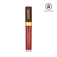 https://cdn.shopify.com/s/files/1/1857/6931/products/RIACYI5XXU.jpg?v=1629533294