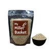 https://cdn.shopify.com/s/files/1/1857/6931/products/RIALXkIiKW.jpg?v=1762426818