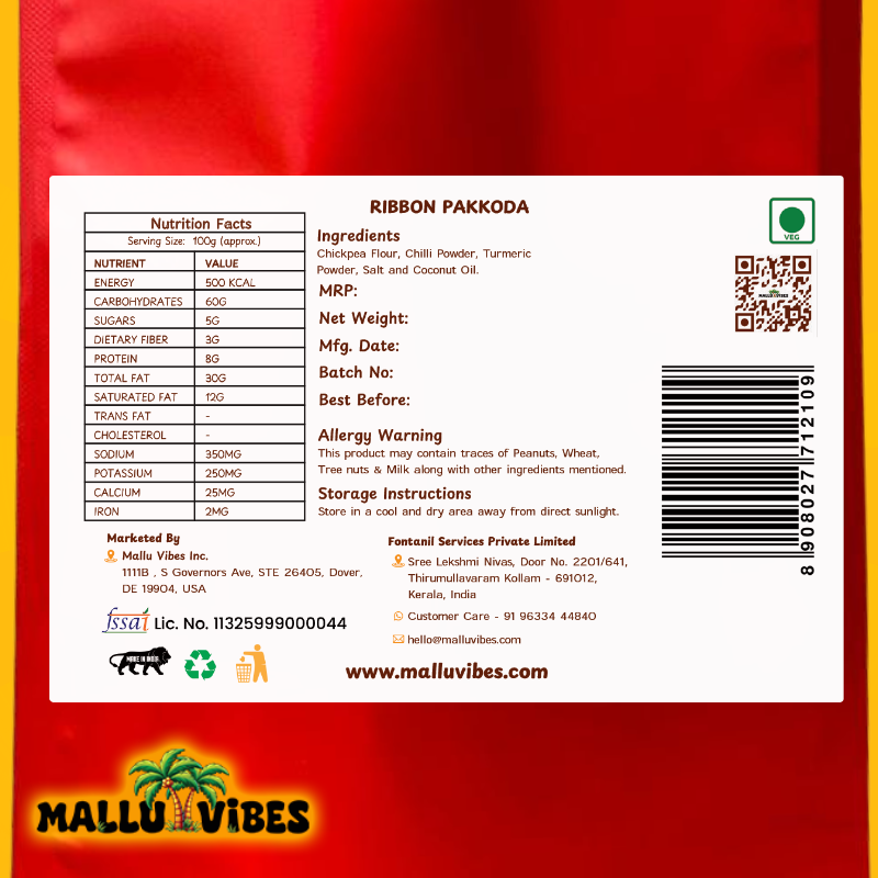 https://cdn.shopify.com/s/files/1/1857/6931/files/RIBBON_PAKKODA.png?v=1767010914