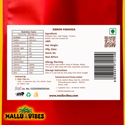 https://cdn.shopify.com/s/files/1/1857/6931/files/RIBBON_PAKKODA.png?v=1767010914