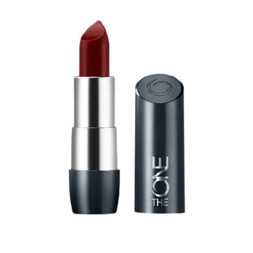 https://cdn.shopify.com/s/files/1/1857/6931/products/RIBxHYaCO1.jpg?v=1623065103