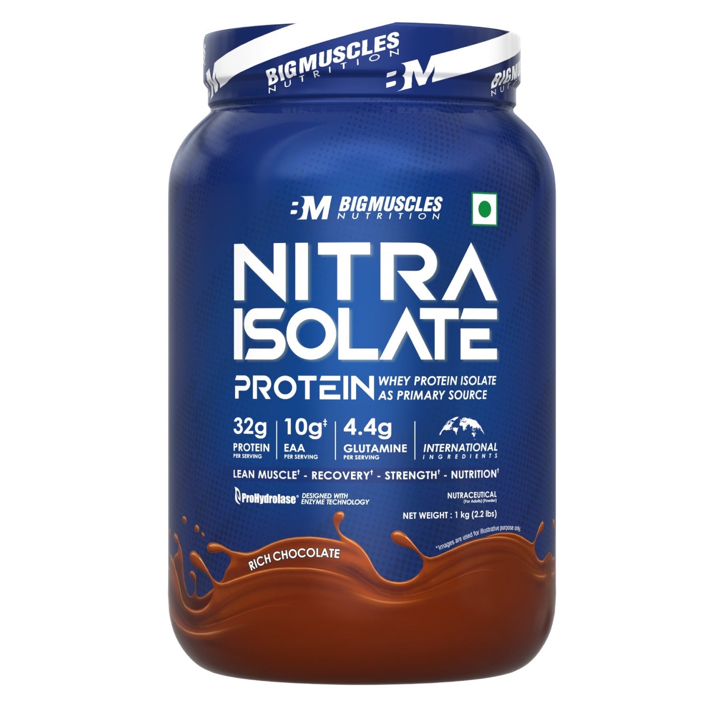 https://cdn.shopify.com/s/files/1/1857/6931/files/RICH_CHOCOLATE_1KG.jpg?v=1762412136