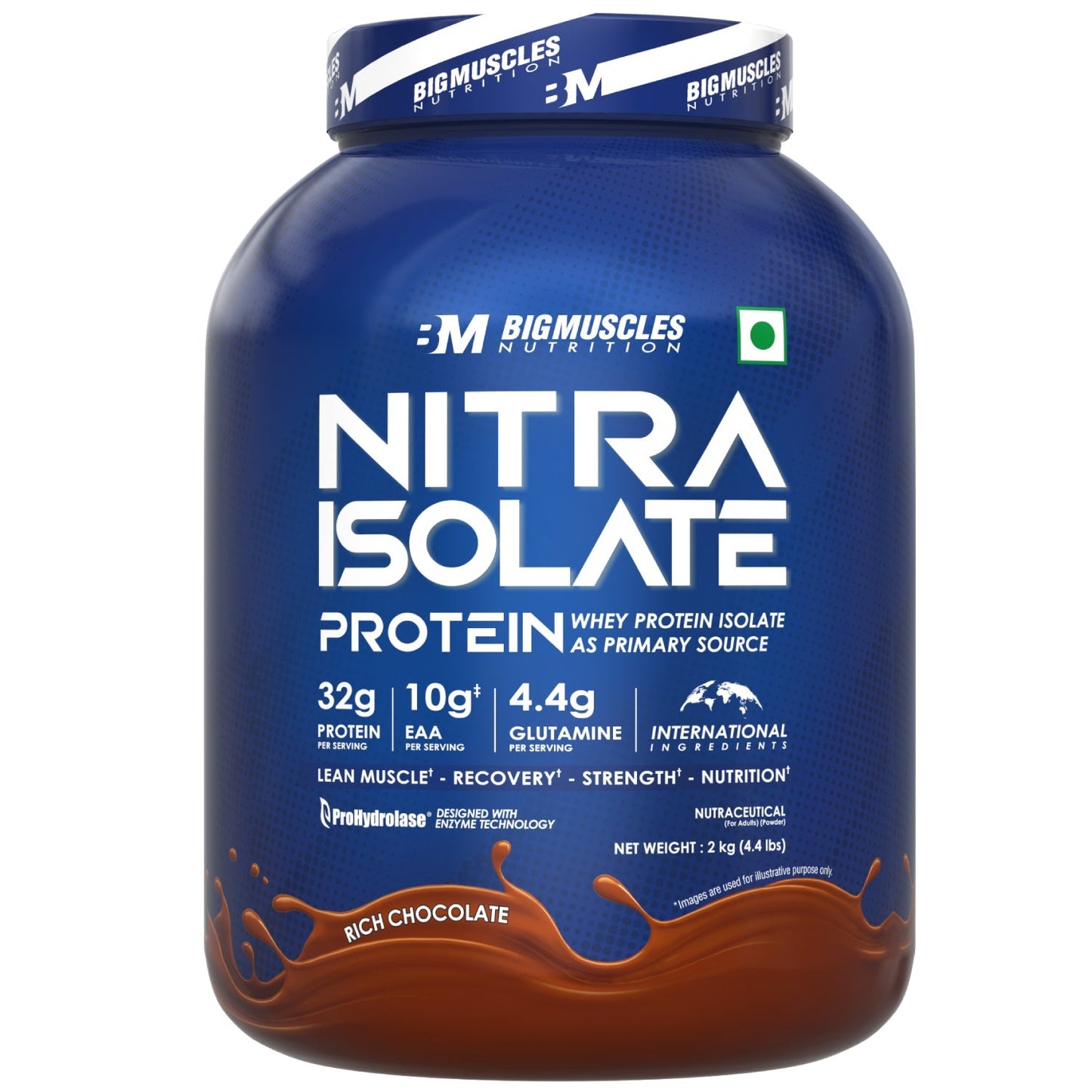 https://cdn.shopify.com/s/files/1/1857/6931/files/RICH_CHOCOLATE_2KG.jpg?v=1762412135