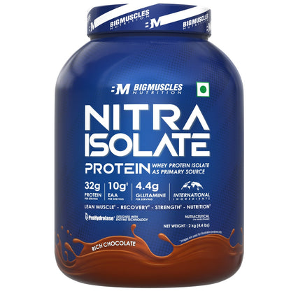 https://cdn.shopify.com/s/files/1/1857/6931/files/RICH_CHOCOLATE_2KG.jpg?v=1762412135