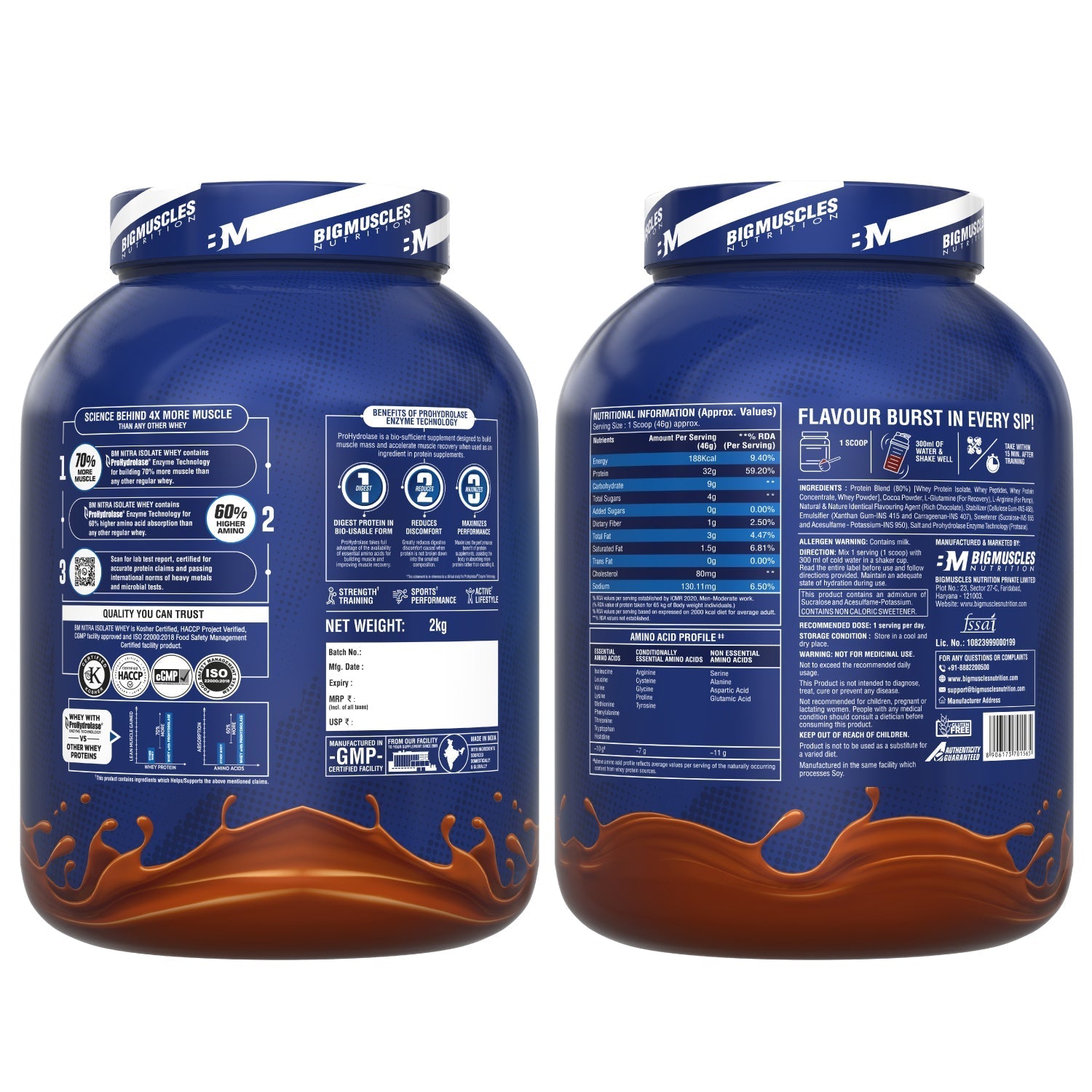 https://cdn.shopify.com/s/files/1/1857/6931/files/RICH_CHOCOLATE_2KG_BACK.jpg?v=1762412135