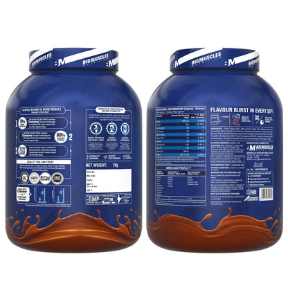 https://cdn.shopify.com/s/files/1/1857/6931/files/RICH_CHOCOLATE_2KG_BACK.jpg?v=1762412135