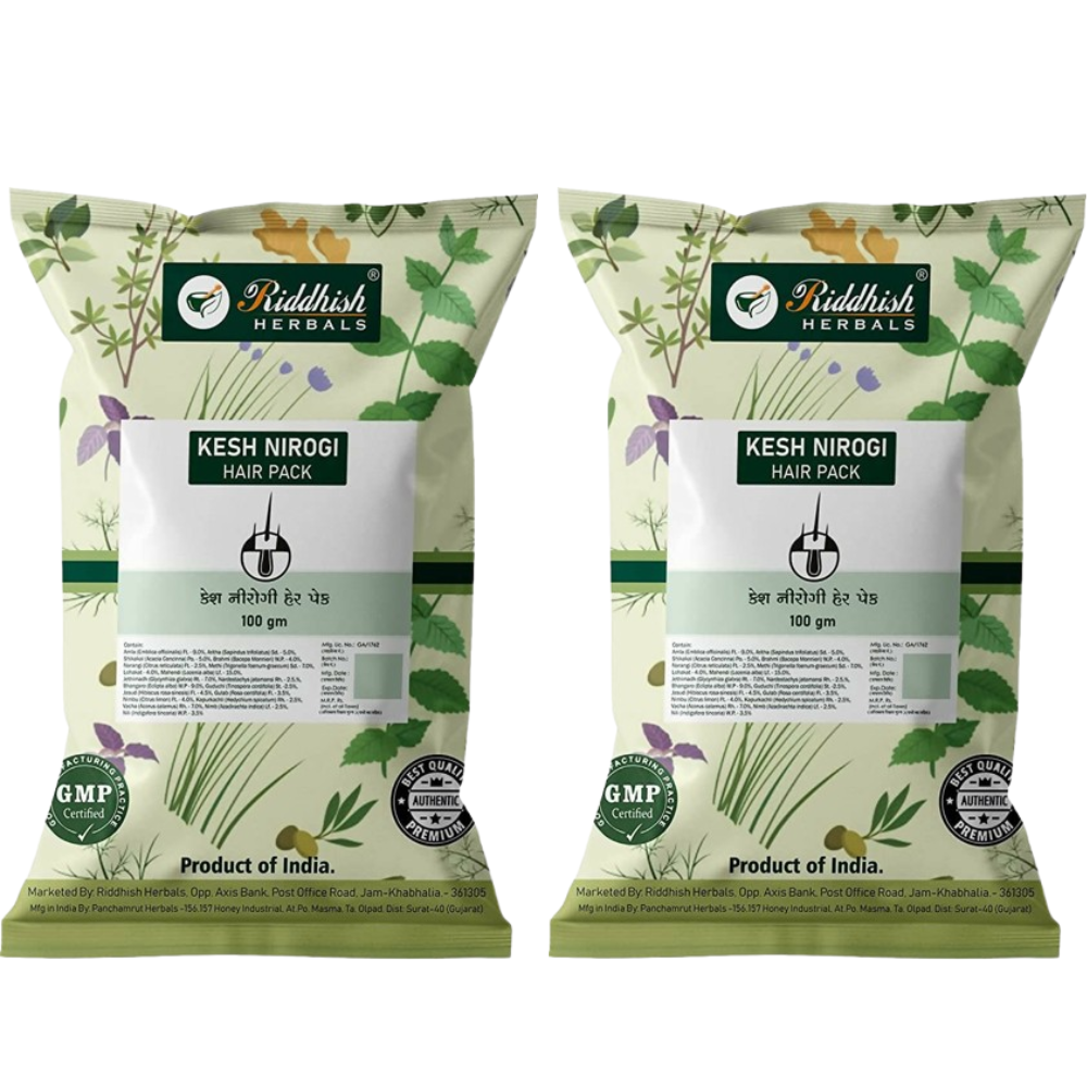 https://cdn.shopify.com/s/files/1/1857/6931/files/RIDDH-GENIE-87015-01_25a0abc2-7c59-40ff-ba3d-4007da91aa77.png?v=1756820189