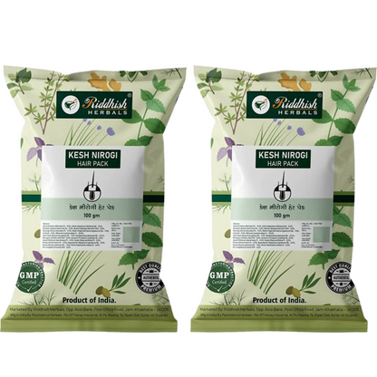 https://cdn.shopify.com/s/files/1/1857/6931/files/RIDDH-GENIE-87015-01_25a0abc2-7c59-40ff-ba3d-4007da91aa77.png?v=1756820189