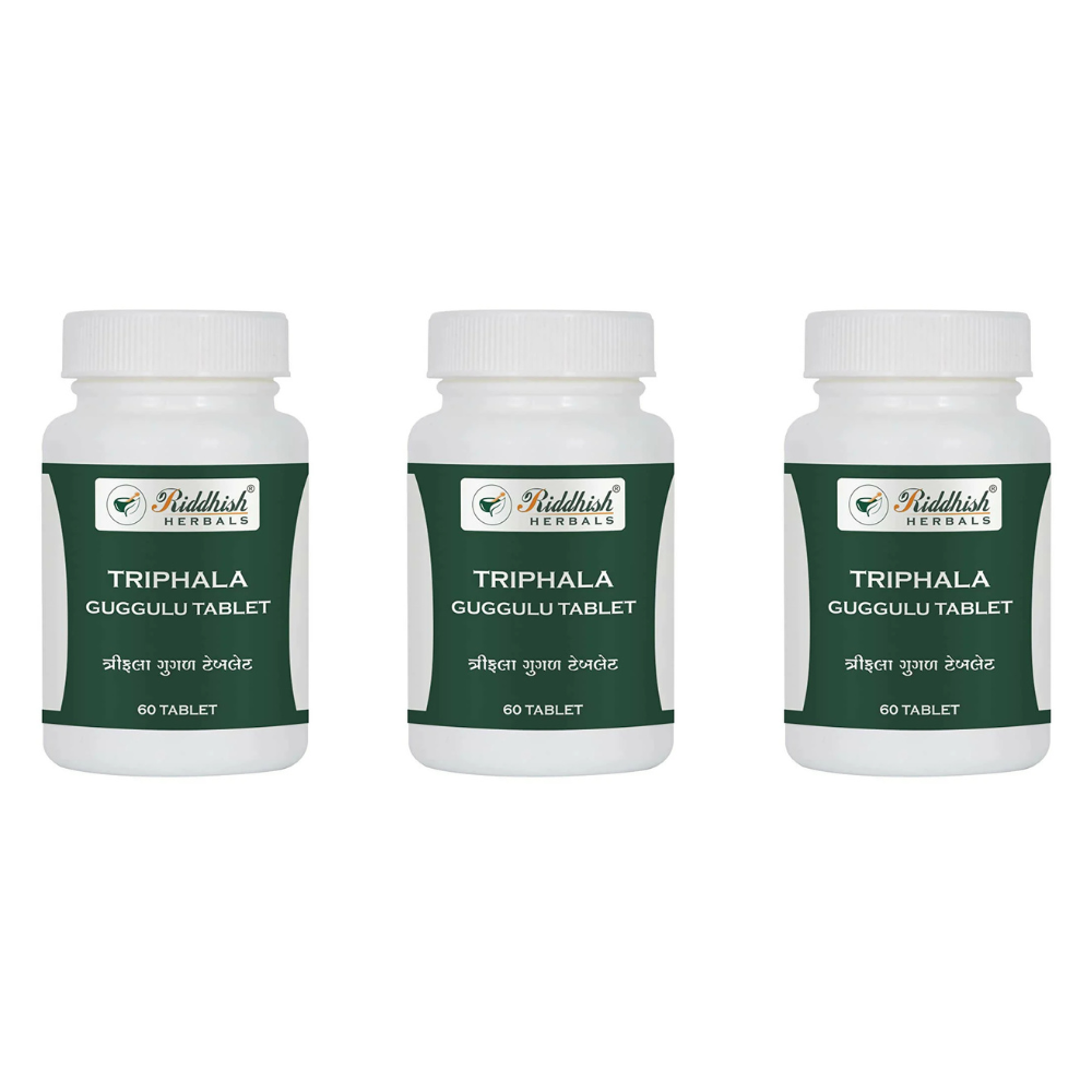 https://cdn.shopify.com/s/files/1/1857/6931/files/RIDDH-GENIE-87026-01_52ff225e-d9e6-4bfe-98bb-c59675e69831.png?v=1756820184