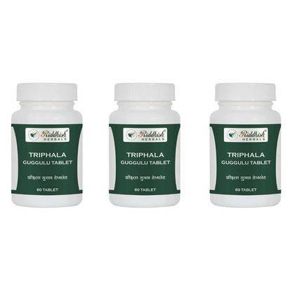 https://cdn.shopify.com/s/files/1/1857/6931/files/RIDDH-GENIE-87026-01_52ff225e-d9e6-4bfe-98bb-c59675e69831.png?v=1756820184