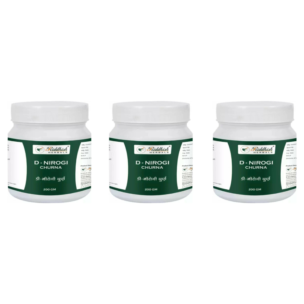 https://cdn.shopify.com/s/files/1/1857/6931/files/RIDDH-GENIE-87053-01_64cc8a34-348e-4015-ae9f-5f66dbb9815b.png?v=1756820182